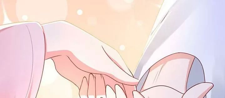 Độc Phi Ngu Ngốc Không Thể Chọc Chapter 130 - Trang 2