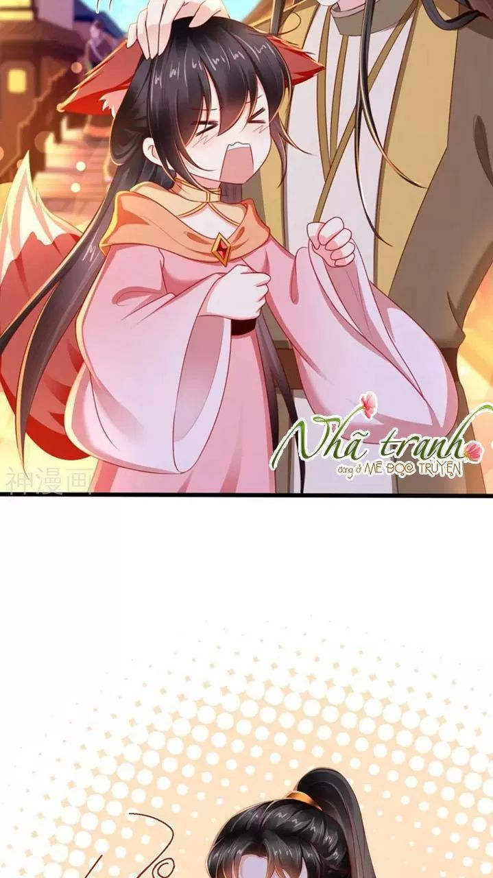 Độc Phi Ngu Ngốc Không Thể Chọc Chapter 132 - Trang 2