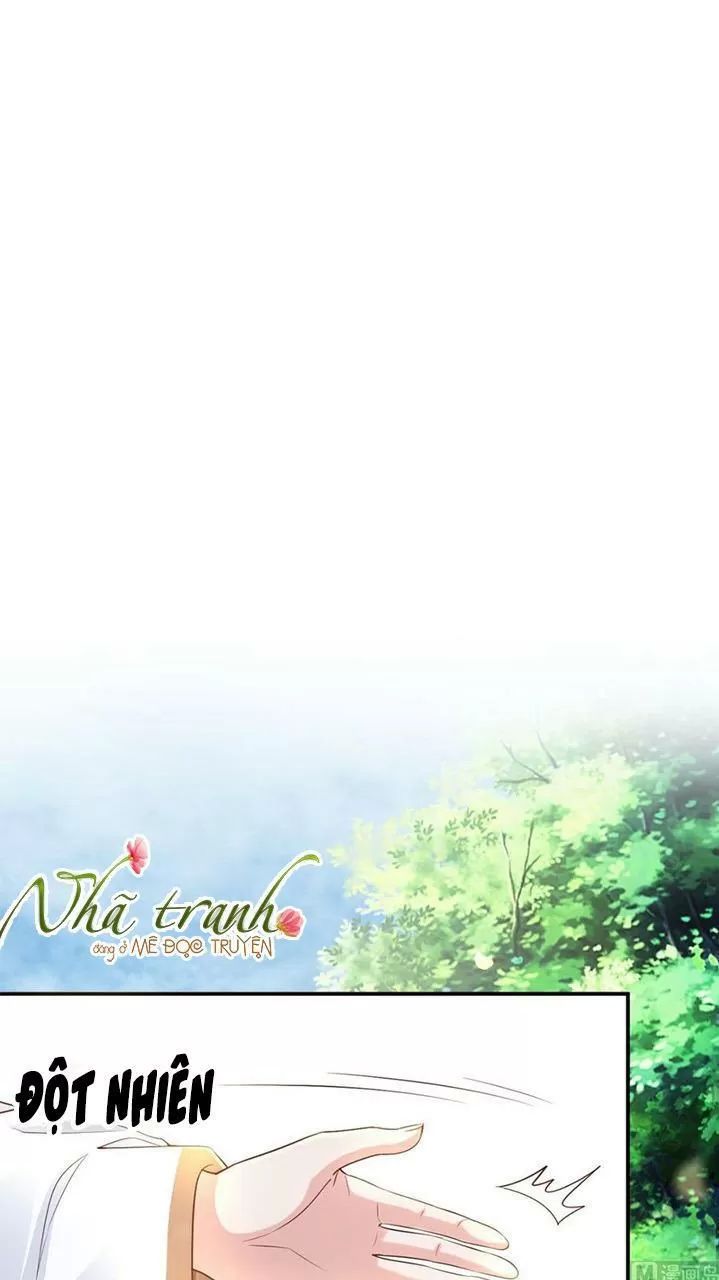 Độc Phi Ngu Ngốc Không Thể Chọc Chapter 133 - Trang 2