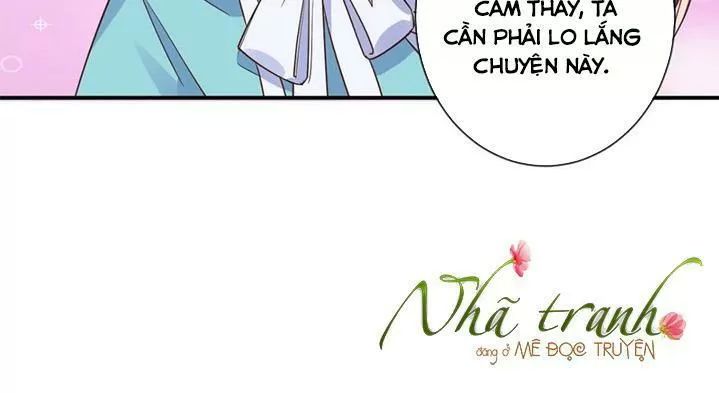 Độc Phi Ngu Ngốc Không Thể Chọc Chapter 133 - Trang 2