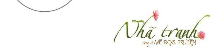 Độc Phi Ngu Ngốc Không Thể Chọc Chapter 134 - Trang 2