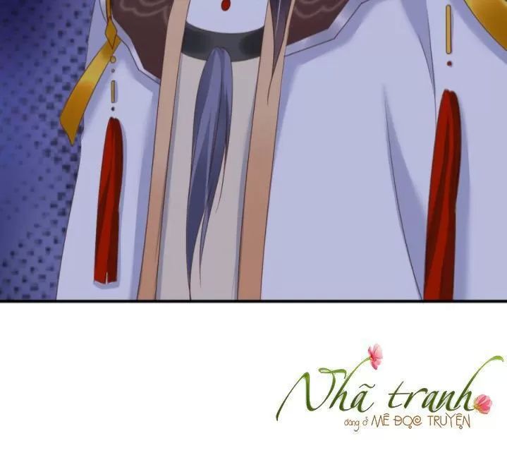 Độc Phi Ngu Ngốc Không Thể Chọc Chapter 135 - Trang 2