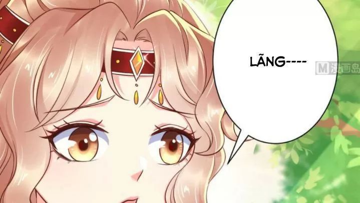 Độc Phi Ngu Ngốc Không Thể Chọc Chapter 136 - Trang 2