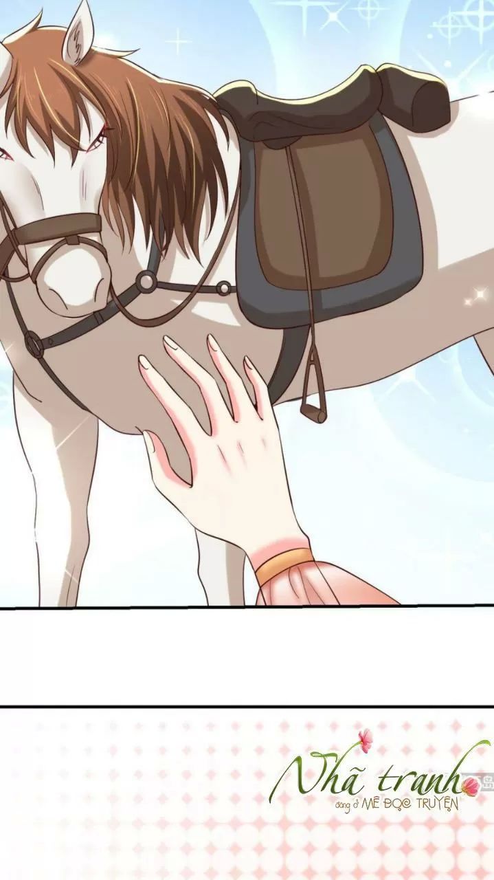 Độc Phi Ngu Ngốc Không Thể Chọc Chapter 136 - Trang 2