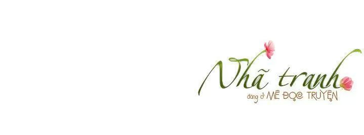 Độc Phi Ngu Ngốc Không Thể Chọc Chapter 136 - Trang 2