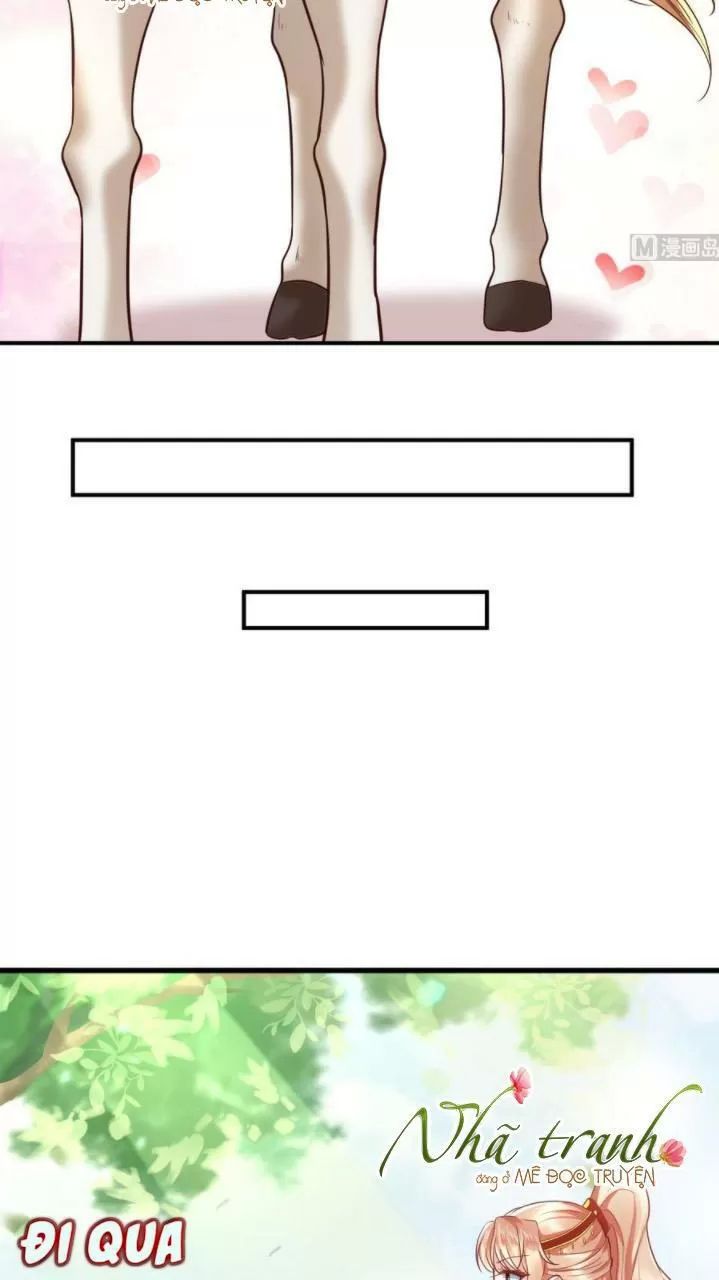 Độc Phi Ngu Ngốc Không Thể Chọc Chapter 138 - Trang 2