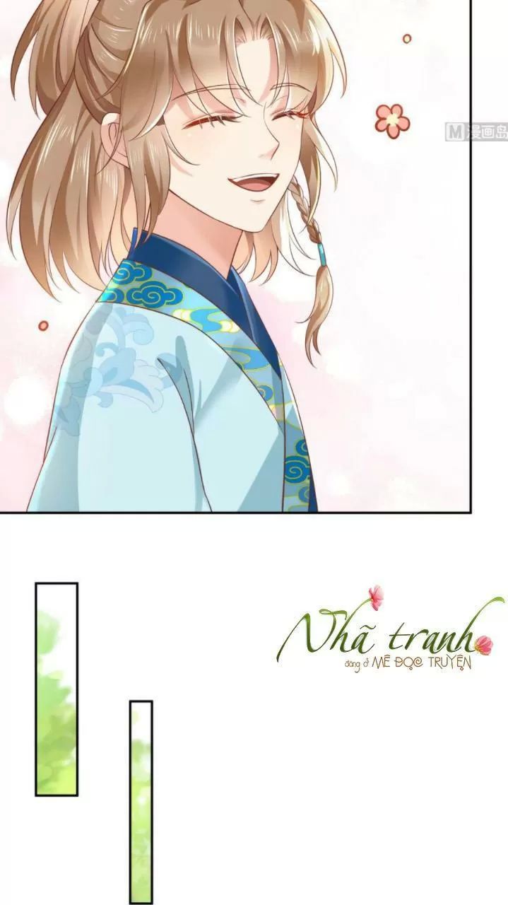 Độc Phi Ngu Ngốc Không Thể Chọc Chapter 138 - Trang 2