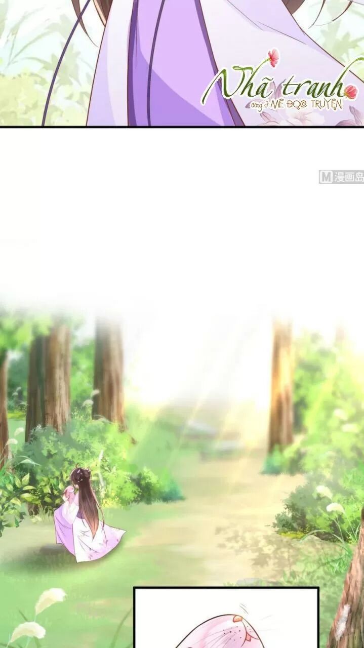 Độc Phi Ngu Ngốc Không Thể Chọc Chapter 139 - Trang 2