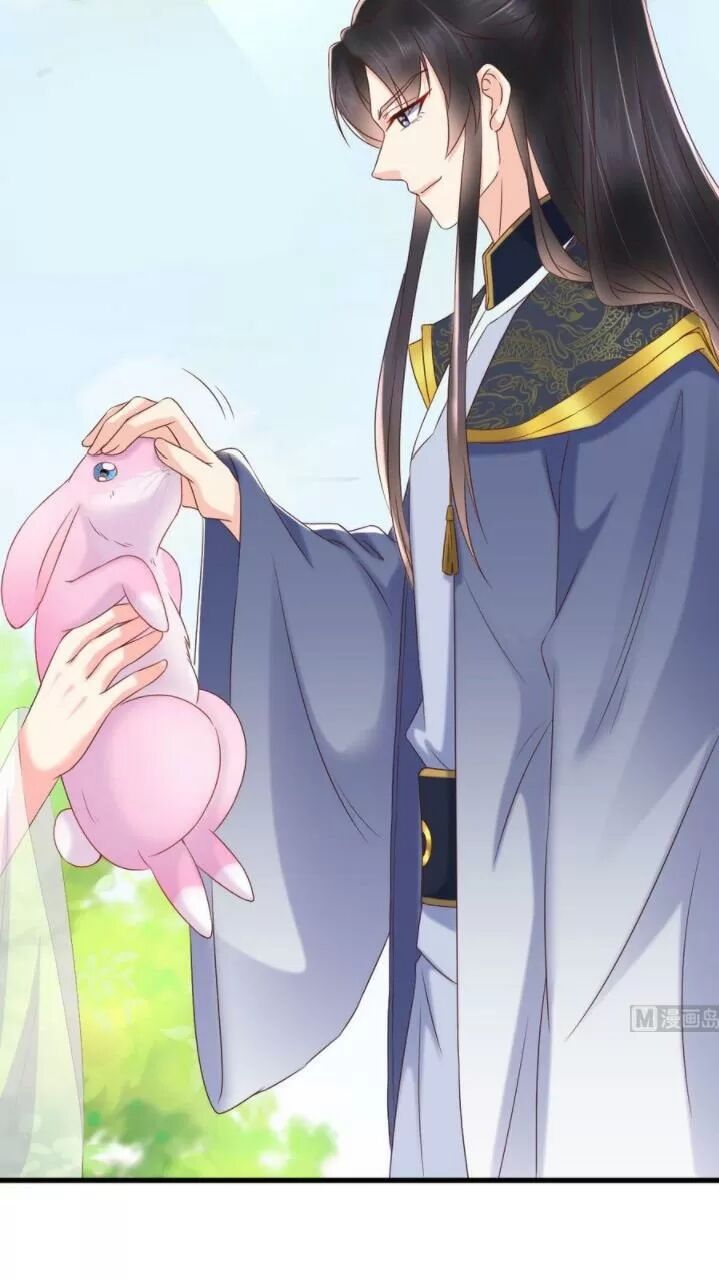 Độc Phi Ngu Ngốc Không Thể Chọc Chapter 139 - Trang 2