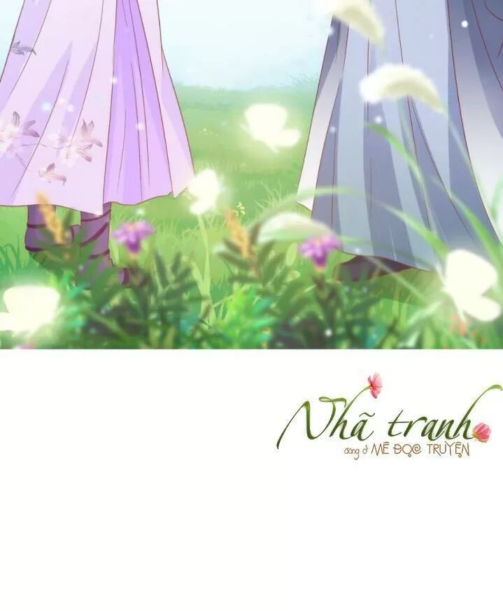 Độc Phi Ngu Ngốc Không Thể Chọc Chapter 139 - Trang 2