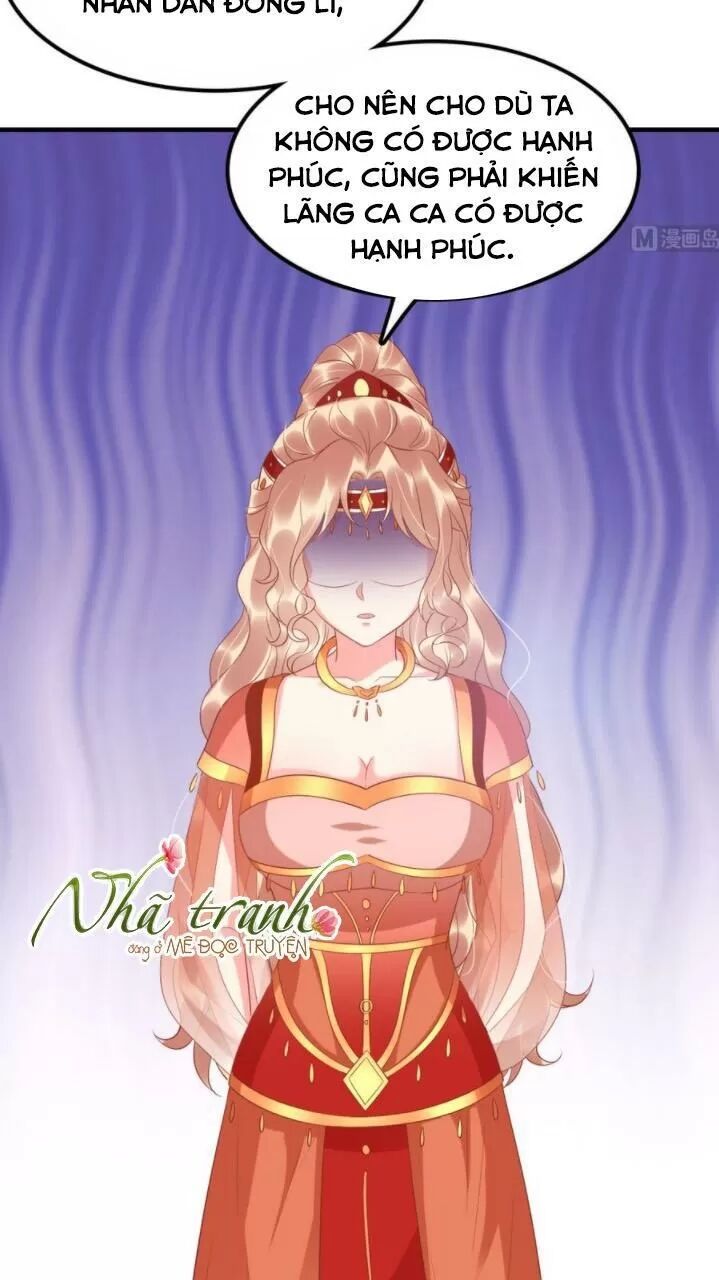 Độc Phi Ngu Ngốc Không Thể Chọc Chapter 139 - Trang 2