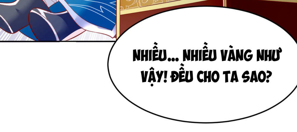 Độc Phi Ngu Ngốc Không Thể Chọc Chapter 14 - Trang 2