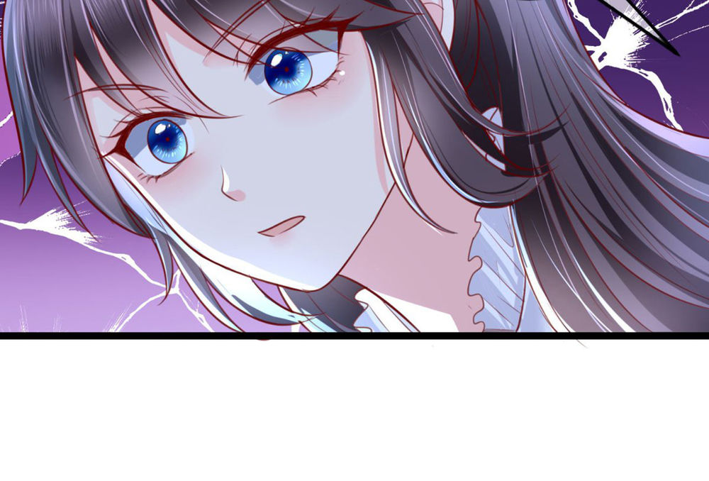 Độc Phi Ngu Ngốc Không Thể Chọc Chapter 14 - Trang 2