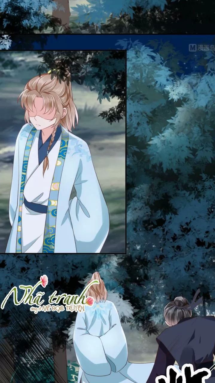 Độc Phi Ngu Ngốc Không Thể Chọc Chapter 140 - Trang 2