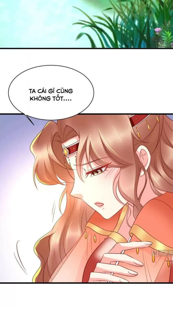 Độc Phi Ngu Ngốc Không Thể Chọc Chapter 140 - Trang 2