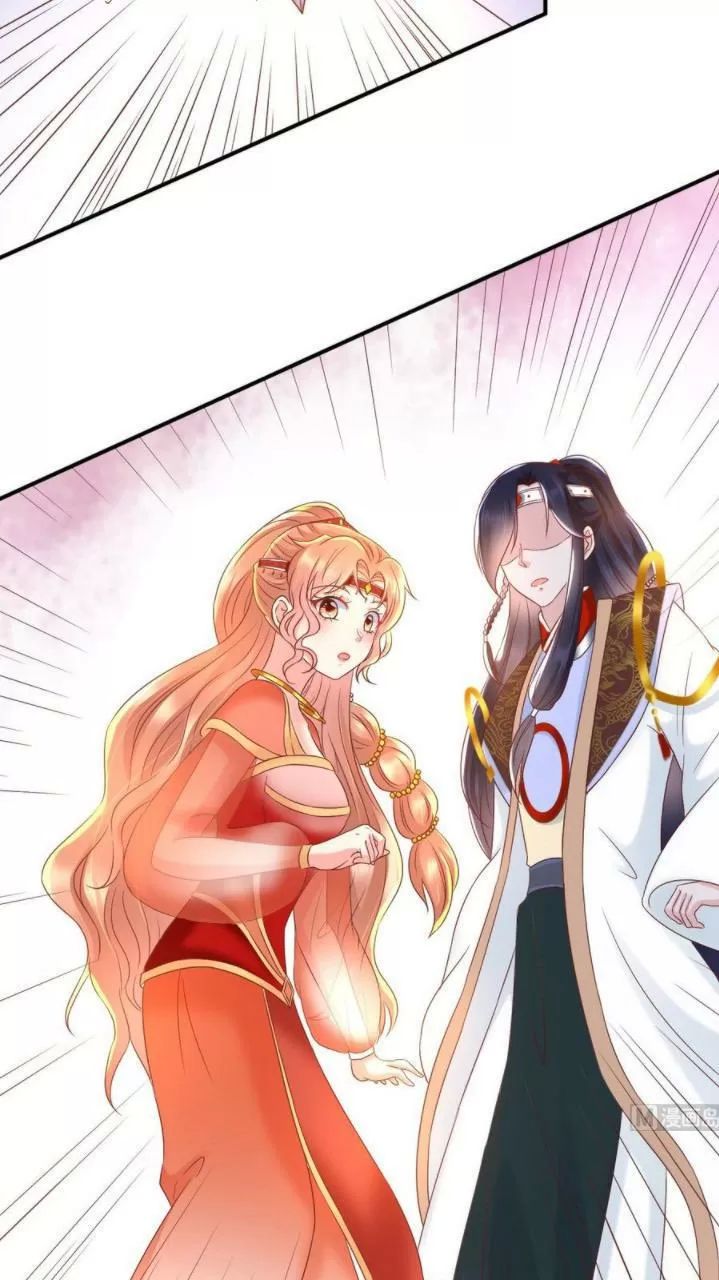 Độc Phi Ngu Ngốc Không Thể Chọc Chapter 140 - Trang 2