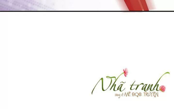 Độc Phi Ngu Ngốc Không Thể Chọc Chapter 140 - Trang 2