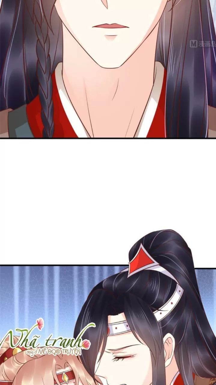 Độc Phi Ngu Ngốc Không Thể Chọc Chapter 141 - Trang 2