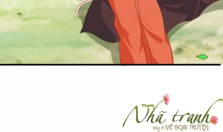 Độc Phi Ngu Ngốc Không Thể Chọc Chapter 141 - Trang 2