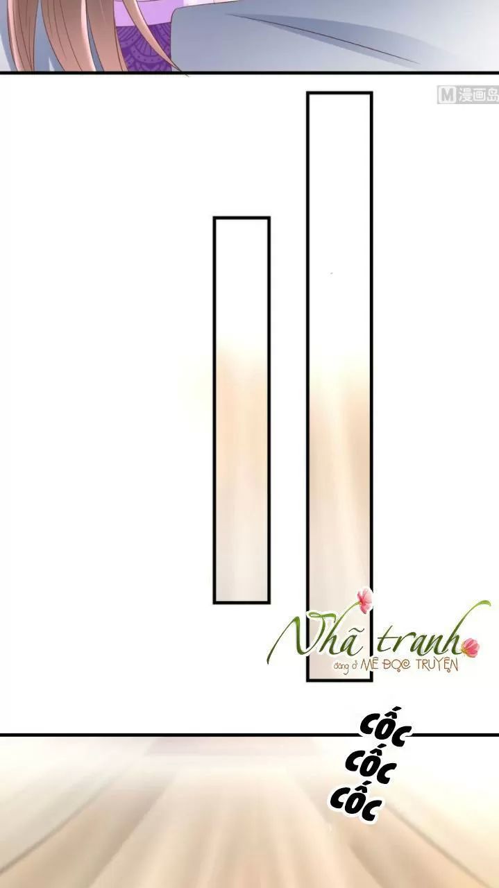 Độc Phi Ngu Ngốc Không Thể Chọc Chapter 142 - Trang 2