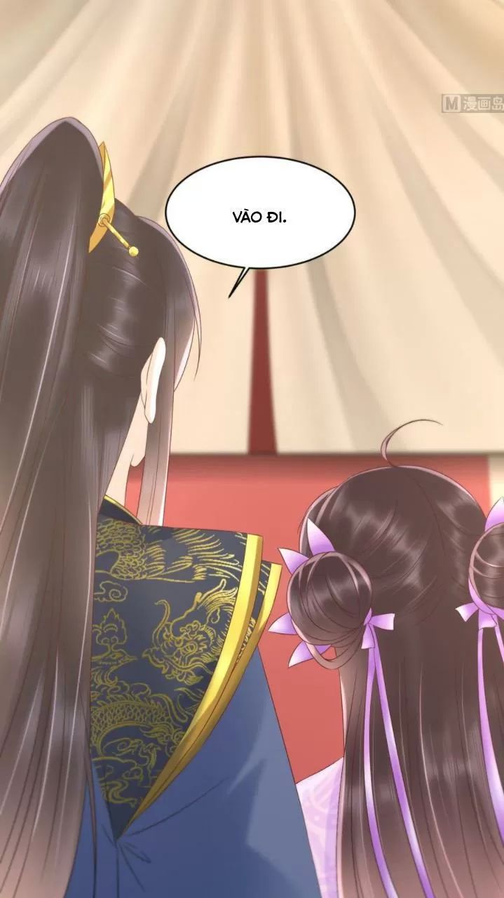 Độc Phi Ngu Ngốc Không Thể Chọc Chapter 142 - Trang 2