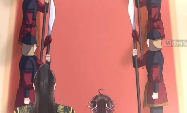 Độc Phi Ngu Ngốc Không Thể Chọc Chapter 142 - Trang 2