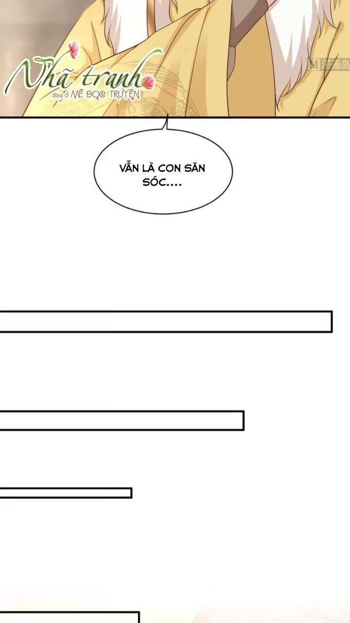 Độc Phi Ngu Ngốc Không Thể Chọc Chapter 143 - Trang 2