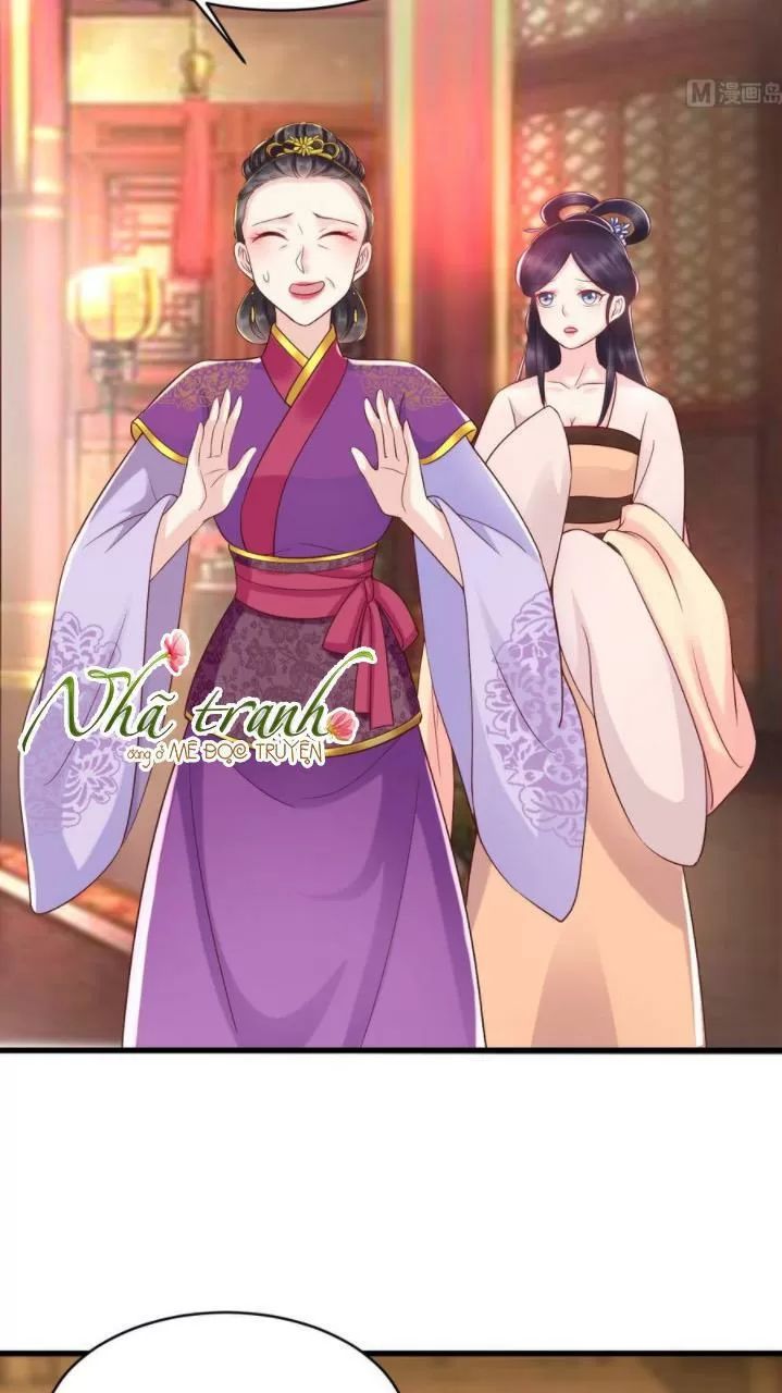 Độc Phi Ngu Ngốc Không Thể Chọc Chapter 144 - Trang 2