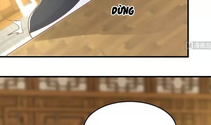 Độc Phi Ngu Ngốc Không Thể Chọc Chapter 144 - Trang 2