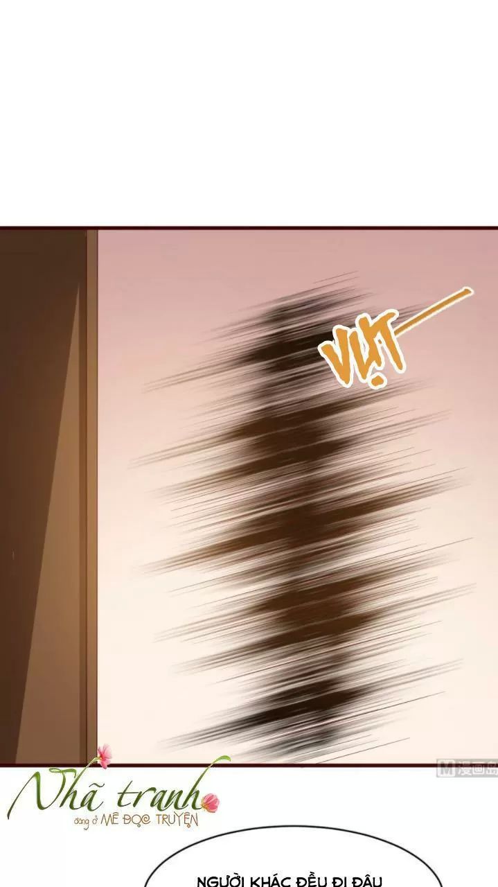 Độc Phi Ngu Ngốc Không Thể Chọc Chapter 144 - Trang 2