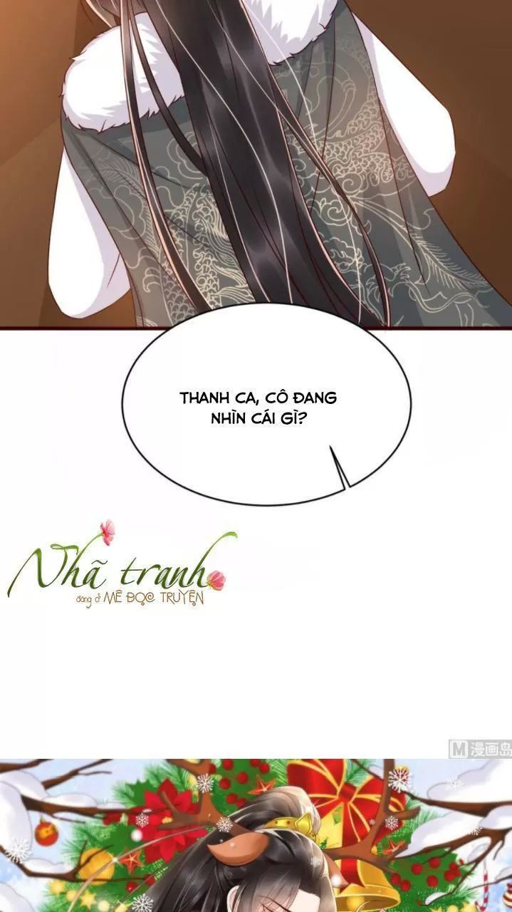 Độc Phi Ngu Ngốc Không Thể Chọc Chapter 144 - Trang 2