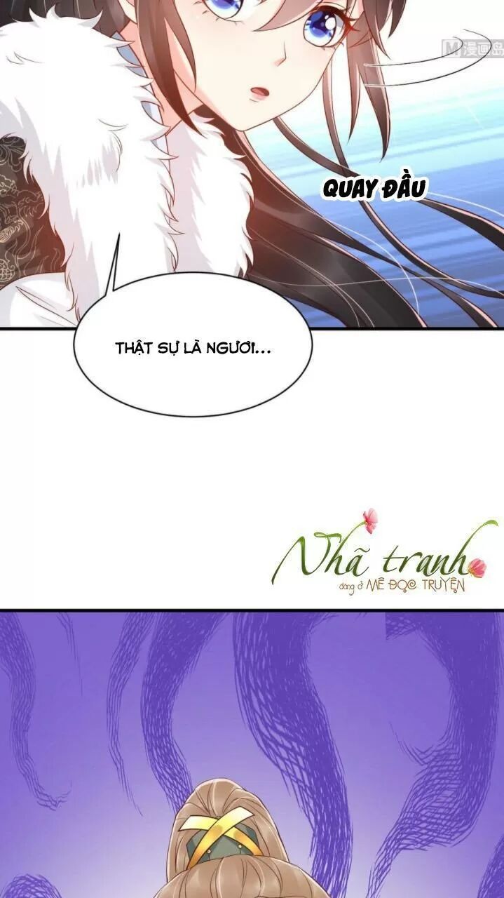 Độc Phi Ngu Ngốc Không Thể Chọc Chapter 145 - Trang 2