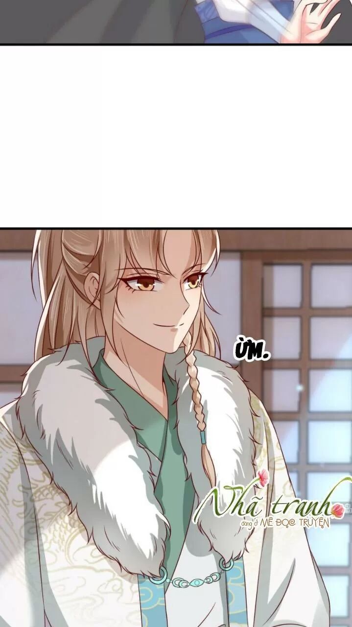 Độc Phi Ngu Ngốc Không Thể Chọc Chapter 145 - Trang 2