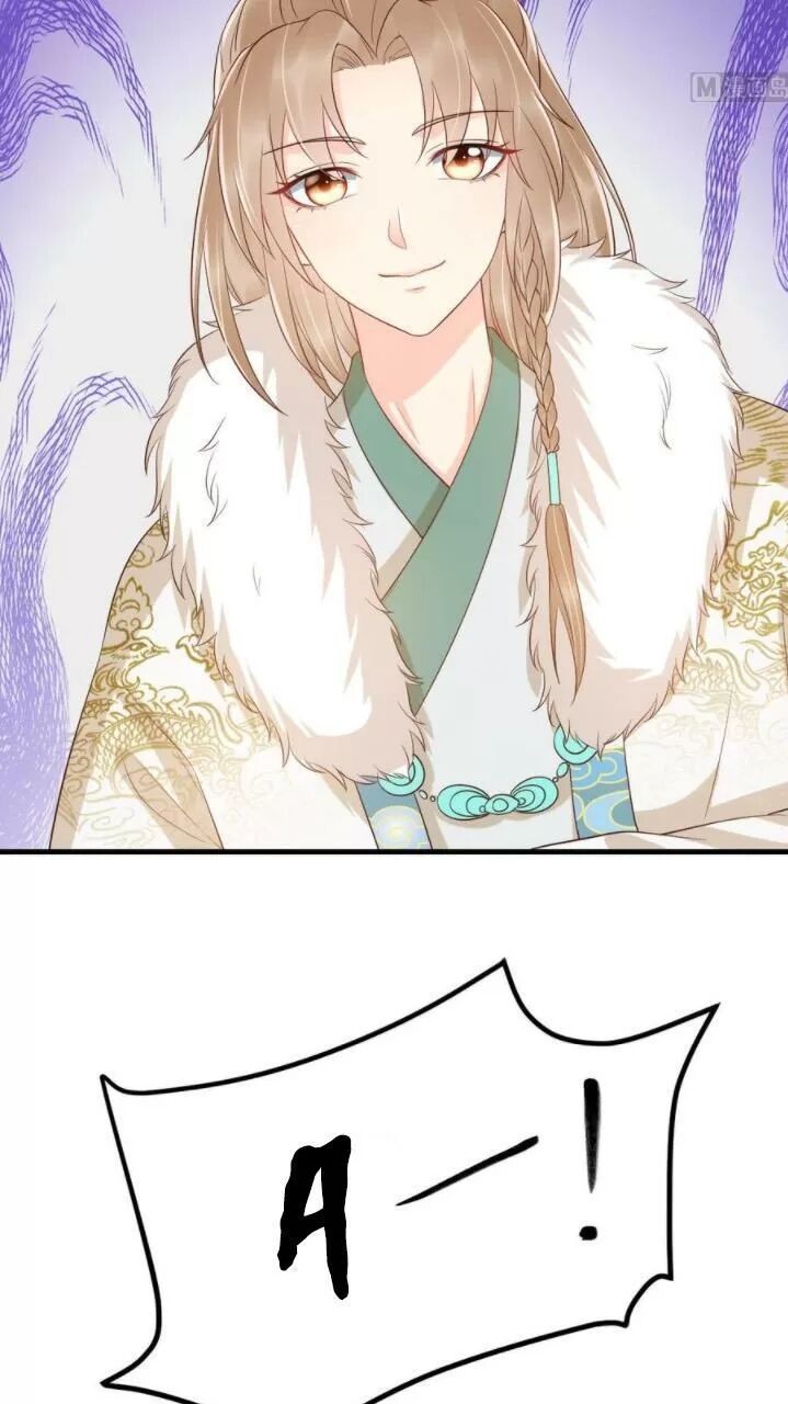 Độc Phi Ngu Ngốc Không Thể Chọc Chapter 145 - Trang 2