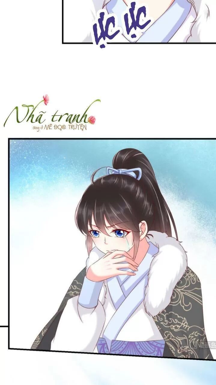 Độc Phi Ngu Ngốc Không Thể Chọc Chapter 145 - Trang 2