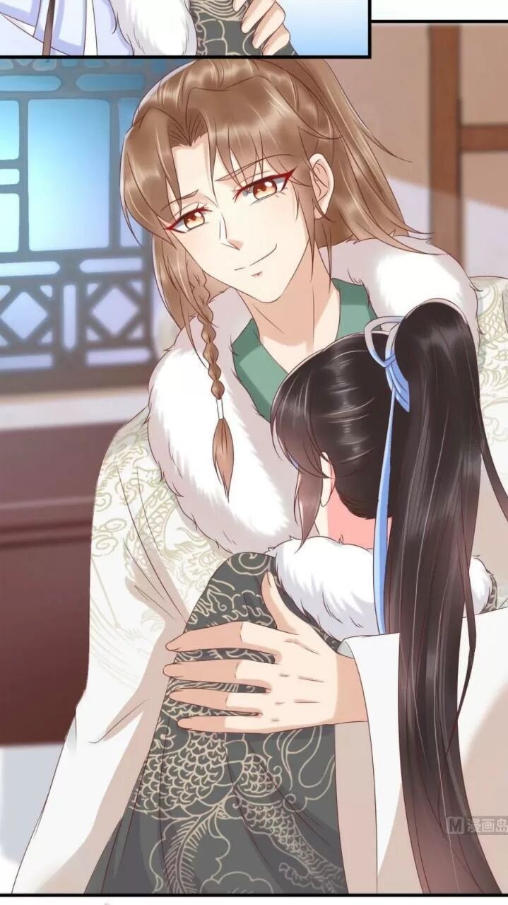 Độc Phi Ngu Ngốc Không Thể Chọc Chapter 145 - Trang 2