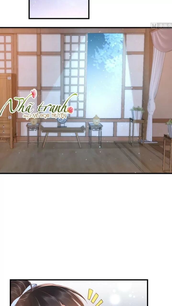 Độc Phi Ngu Ngốc Không Thể Chọc Chapter 145 - Trang 2