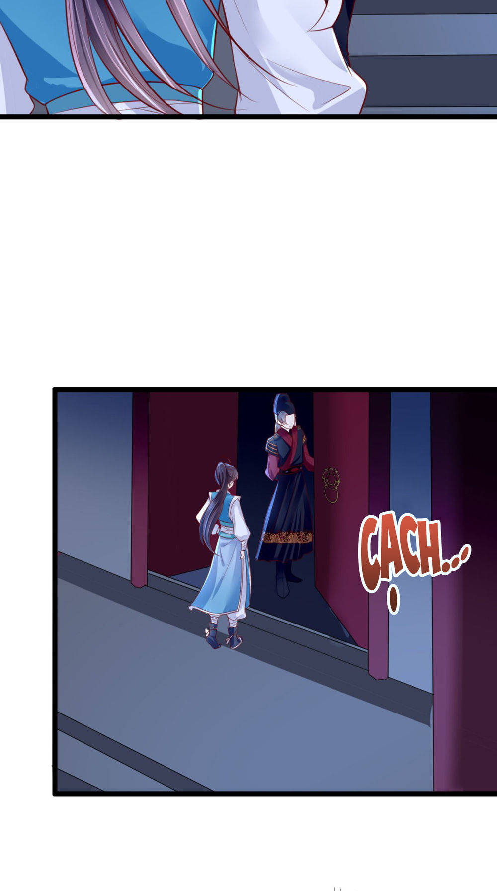 Độc Phi Ngu Ngốc Không Thể Chọc Chapter 15 - Trang 2