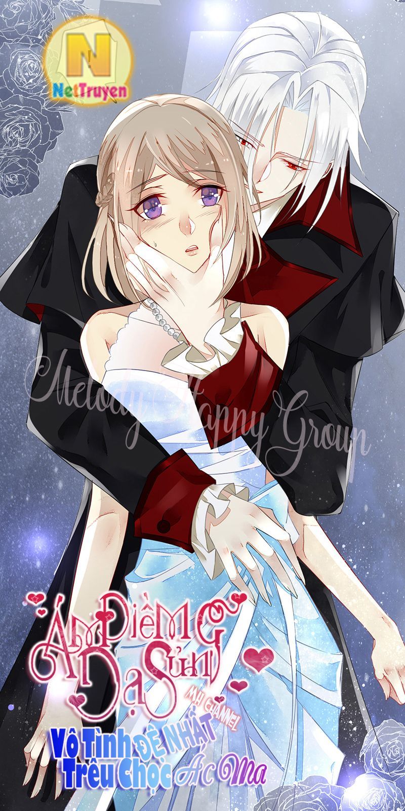 Độc Phi Ngu Ngốc Không Thể Chọc Chapter 15 - Trang 2