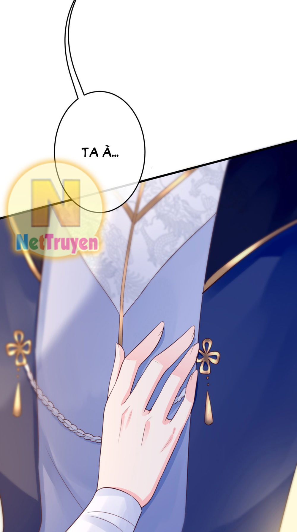 Độc Phi Ngu Ngốc Không Thể Chọc Chapter 16 - Trang 2