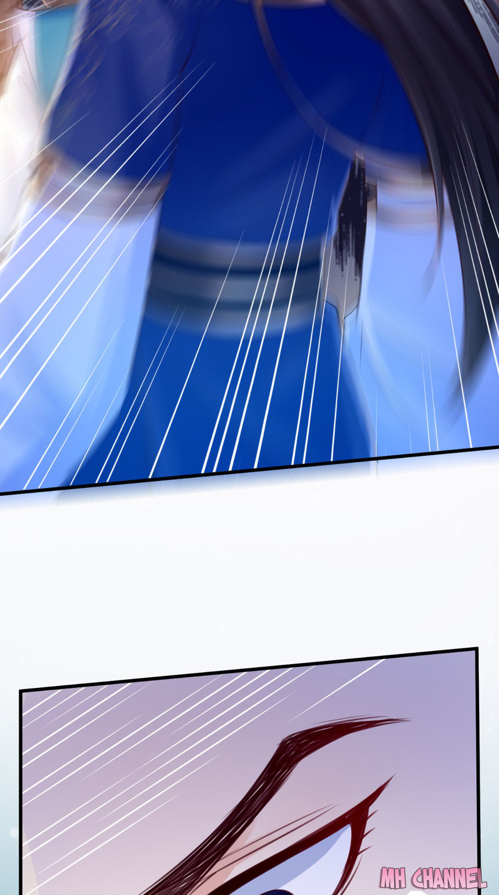 Độc Phi Ngu Ngốc Không Thể Chọc Chapter 16 - Trang 2