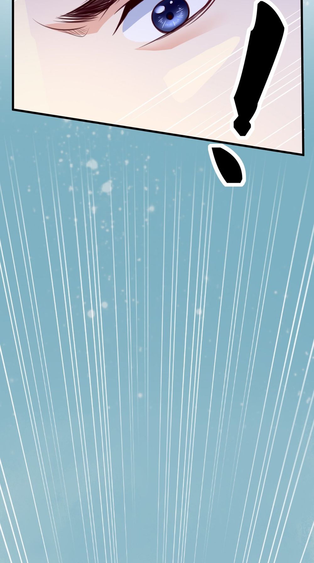 Độc Phi Ngu Ngốc Không Thể Chọc Chapter 16 - Trang 2