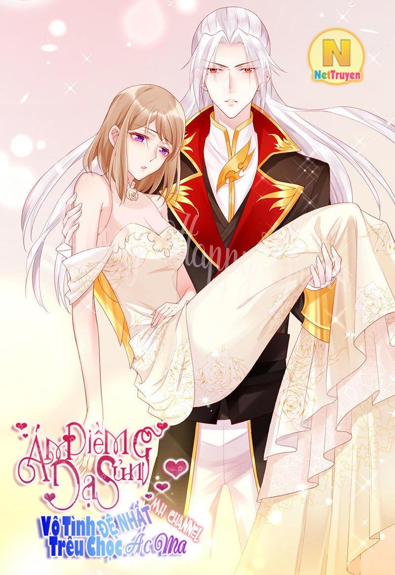 Độc Phi Ngu Ngốc Không Thể Chọc Chapter 16 - Trang 2