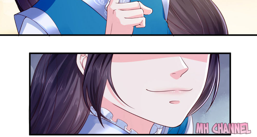 Độc Phi Ngu Ngốc Không Thể Chọc Chapter 17 - Trang 2