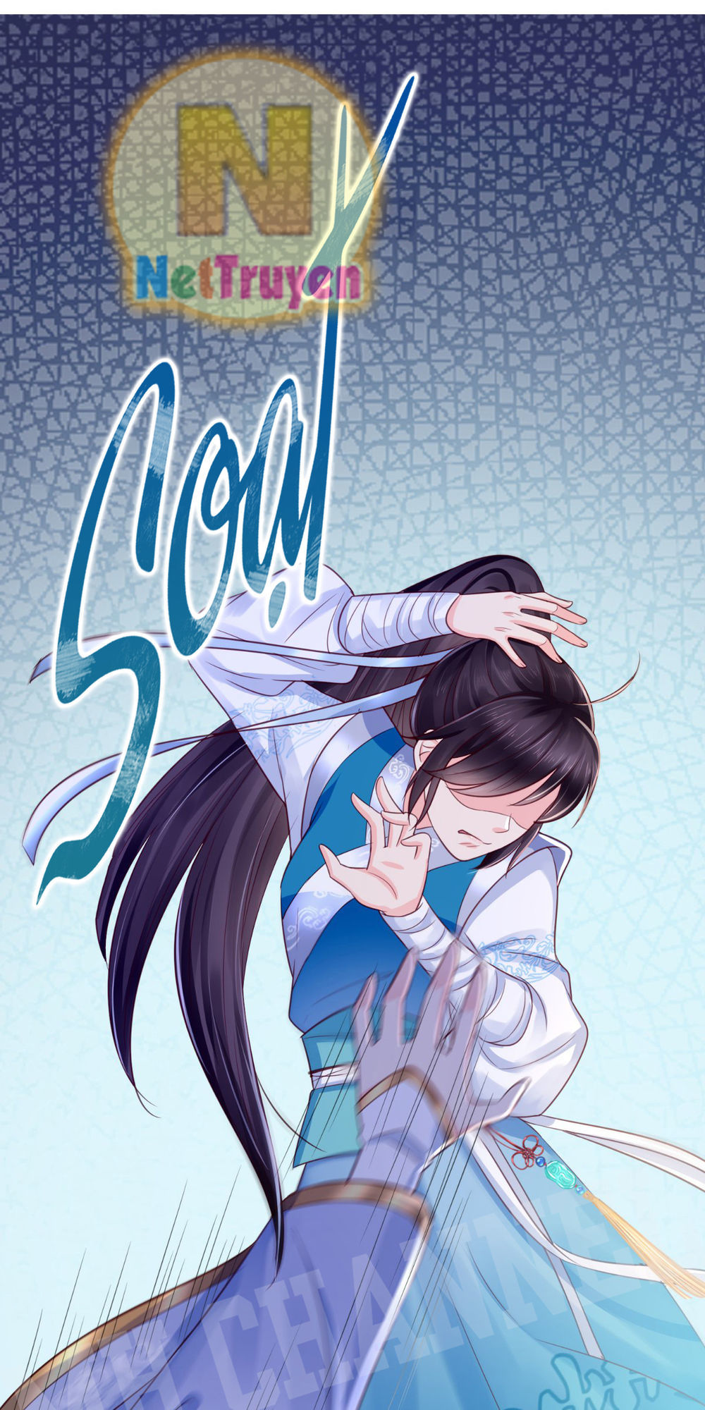 Độc Phi Ngu Ngốc Không Thể Chọc Chapter 17 - Trang 2