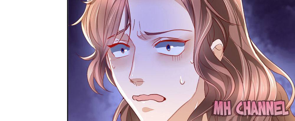 Độc Phi Ngu Ngốc Không Thể Chọc Chapter 2 - Trang 2