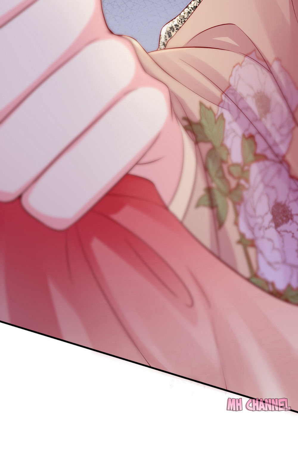 Độc Phi Ngu Ngốc Không Thể Chọc Chapter 20 - Trang 2