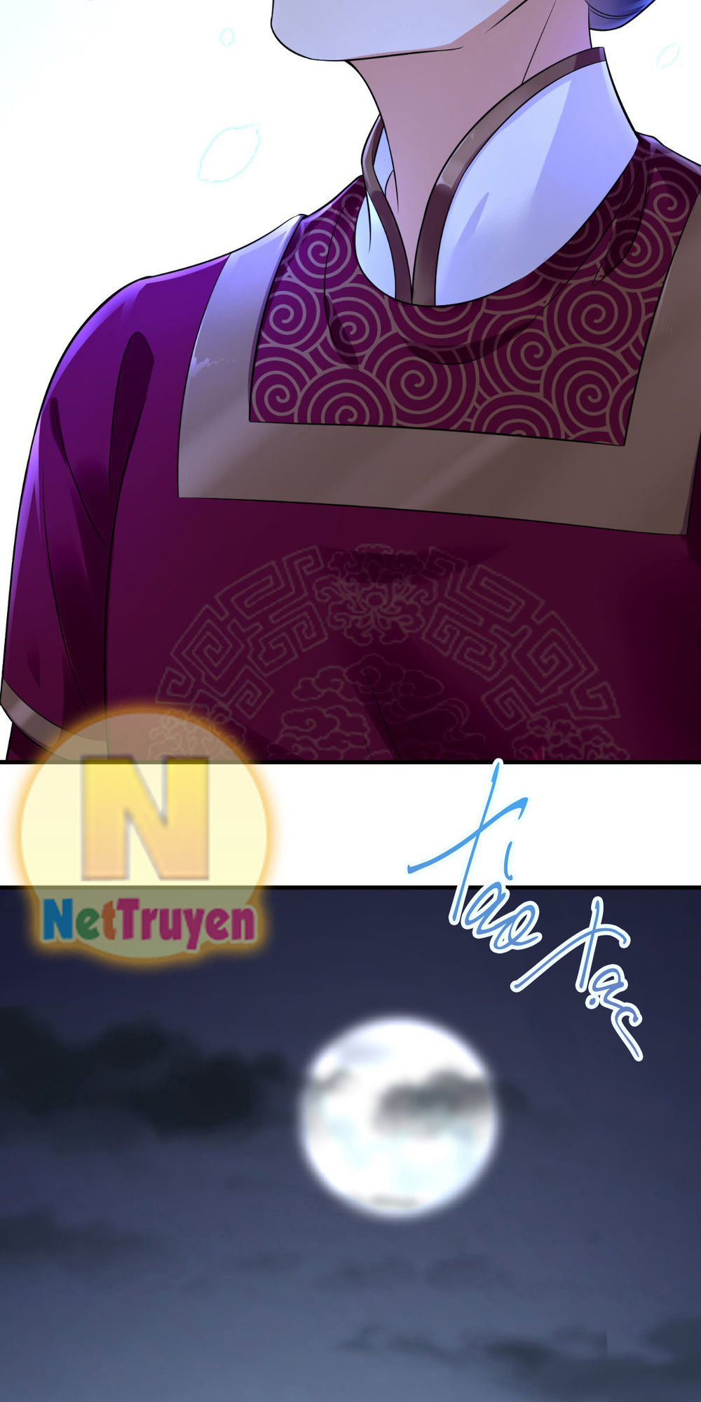 Độc Phi Ngu Ngốc Không Thể Chọc Chapter 21 - Trang 2