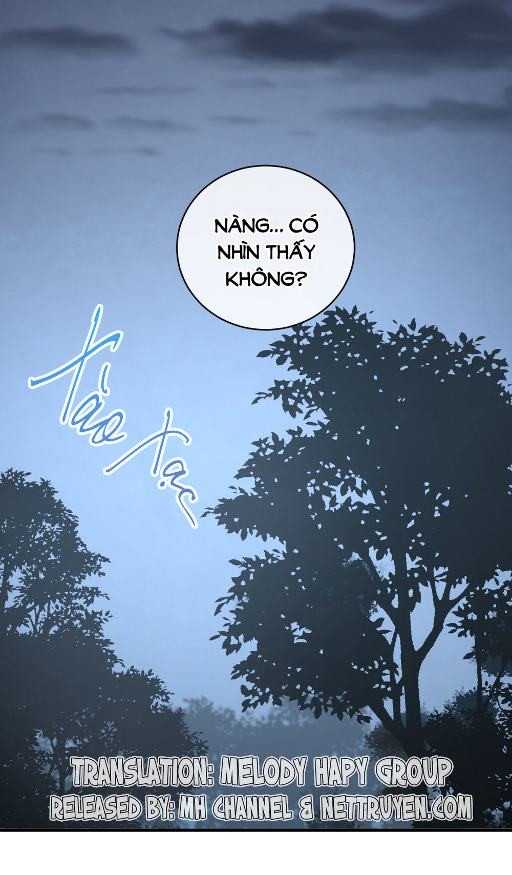 Độc Phi Ngu Ngốc Không Thể Chọc Chapter 21 - Trang 2