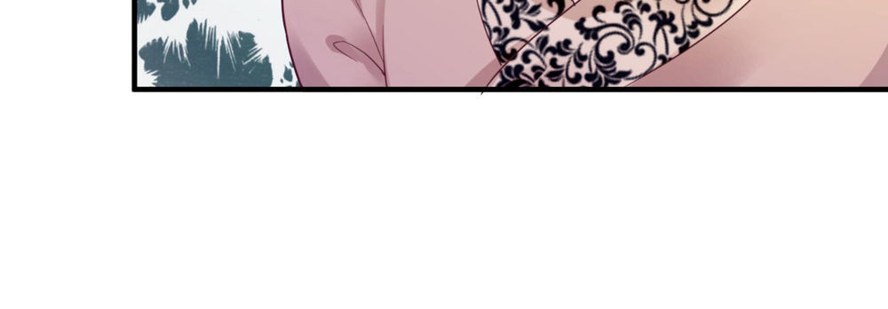 Độc Phi Ngu Ngốc Không Thể Chọc Chapter 23 - Trang 2